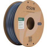  eABS-HT Grey - 1,75 mm / 1000 g Cijene