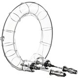 Walimex pro Flash Tube for VC / VE-400/600 Type 2 Cijene