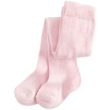 Cool club žabe CHG2903011 MOOMINS D roza 68/74 | Shoptok.si