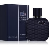 Lacoste L.12.12 Bleu parfumska voda za moške 50 ml | Shoptok.si