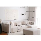 Atelier Del Sofa Kutni set Yolo 305x89x154cm Bijeli | Eponuda.ba