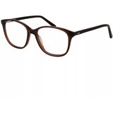 Ok 1609 310 51 Női szemüvegkeret (optikai keret) | Eponuda.com