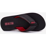 Big Star Men's Flip Flops | ePonuda.com