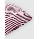 Rip Curl 2 Tone Ribbed Reg Kapa lilac / plum Slike