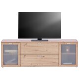 XXXL Nizka Omara Xeno, Hrast | Shoptok.si