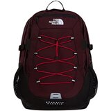 The North Face Nahrbtniki BOREALIS CLASSIC NF00CF9C Rdeča Cene