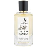 Volaré Parfumska voda Eau de Parfum Cocoon Vanilla Cene