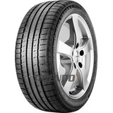 Continental ContiWinterContact TS 810 S ( 255/40 R18 99V XL, N1 ) | shoptok.hr