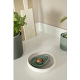 ELHO Avocado Floater "amazing avocado floater" | Shoptok.si