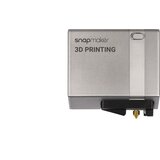 Snapmaker 3D Printing Module, 2.0 Cene