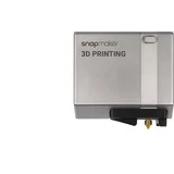 3D Printing Module, 2.0