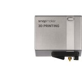 Snapmaker modul za 3D tiskanje Cene