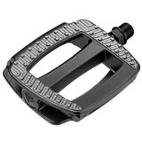 Vp components pedale pvc urban vp-573 ( PED-055 )