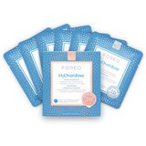 Foreo maska za lice ufo masks H2Overdose 2.0 x6 Cene'.'