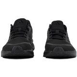 Adidas Tenisice za trčanje 'Runfalcon 5' crna | shoptok.hr