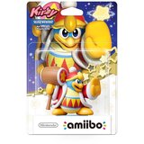 amiibo King Dedede (Kirby) | Shoptok.si