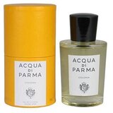 Acqua Di Parma Colonia Eau de Cologne 100 ml (unisex) | shoptok.hr