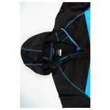 Regatta Jakne Modular Thermal pisana | Shoptok.si