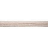 Marazzi Treverkchic Teak Asia 15X120 MH33 | Eponuda.com