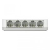 D-link LAN Switch GO-SW-5E/E 10/100 5port | Eponuda.com