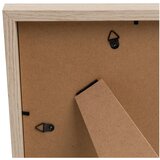 Casa Selección Stojeći/viseći okvir u prirodnoj boji 22,5x28 cm Sencillo – | shoptok.hr