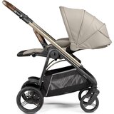 Peg-Perego Veloce Belvedere SLK Astral - otroški voziček 3v1 | Shoptok.si