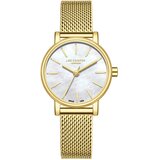  RUČNI SAT LEE COOPER LC08292.120 | Shoptok.si