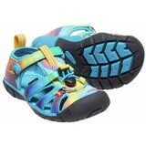 Keen Seacamp II Cnx Plava | shoptok.hr