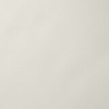 Bianca Kremno bela napenjalna rjuha iz bombažnega perkala 90x190 cm Cotton Percale – | Shoptok.si