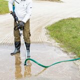 Makita DEAPF400MP brush cutter /string trimmer accessory | shoptok.hr