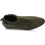 JB Martin LEORA Kaki | shoptok.hr
