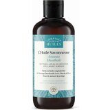 Comptoir des Huiles Olje za prho meta in ananas - 250 ml Cene