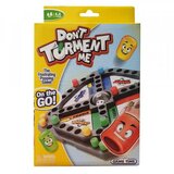 Funville društvena igra don t torment me on the go