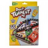 Funville FV61140 DRUŠTVENA IGRA DON T TORMENT MEON THE GO | Eponuda.ba