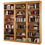 MID.YOU KNJIŽNA OMARA | Shoptok.si