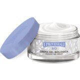I PROVENZALI Gel krema - Lavanda | shoptok.hr
