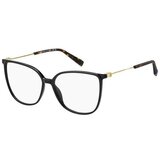 Tommy Hilfiger TH2099 807 - ONE SIZE (55) Cijene