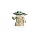 Star Wars - The Child Action-Figure | Shoptok.si
