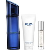Kenzo Homme Intense poklon set za muškarce | shoptok.hr