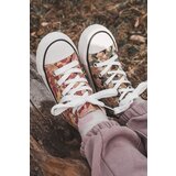 Boto Dječje tenisice Kesi | Eponuda.ba