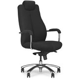 Halmar Pisarniki stol Vensta | Shoptok.si