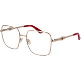 Guess GU 2953 032 56 Női szemüvegkeret (optikai keret) | Eponuda.com