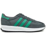 Adidas RUN 70s 2.0 Siva Cijene