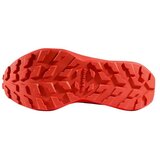 Mammut Aenergy Hike Low Gtx sarena | shoptok.hr