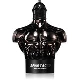 Armaf Spartacus parfumska voda za moške 100 ml | Shoptok.si