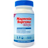  Magnesio Supremo Ciliegia - 150 g | shoptok.hr