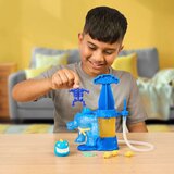 Figure djelovanja Goo Jit Zu | shoptok.hr