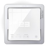 Stadler_Form Razstavljen (odprta embalaža) - Anna Big White grelnik, (21735552) | Shoptok.si
