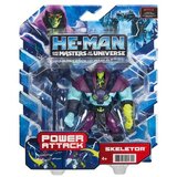  He-Man figura sort | shoptok.hr