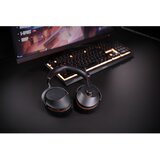 Beyerdynamic MMX 230 crno bežicno gejmersko headset | shoptok.hr